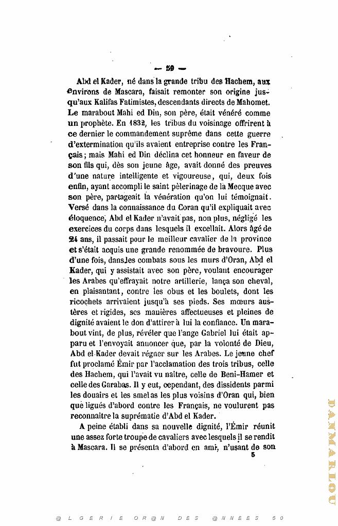 HISTOIRE DE LA GENDARMERIE D AFRIQUE 1860_000088.jpg